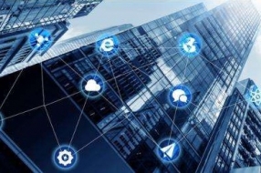 工业企业的数字化之路