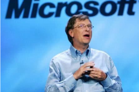 科技在不断创新的发展下“ＶＲ”将会是下一个风口？