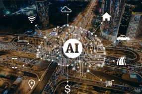 让谷歌折戟的AI流行病预测，在今天如何被创业公司攻占？