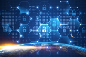 IDC发布2020年中国网络安全市场十大预测——安全与信任相辅相成、协同发展