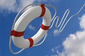 大数据抗疫的“洪荒之力”:多地政府借力大数据技术,多家企业上马大数据产品