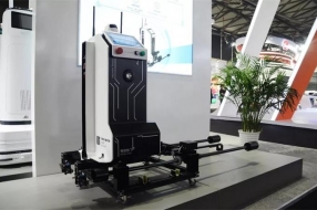 5G、人工智能、大数据,诸多黑科技助力打好这场防疫战