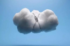 甲骨文发力云计算,2020年底将在36个地点建立数据中心