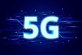 5G未来之争!有它才是完整的5G？