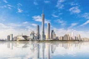 深入浅出大数据存储架构,如何设计才能满足需求?