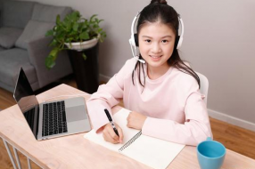 “互联网教育”路在何方?未来大学将专注教育科研、产出教学内容