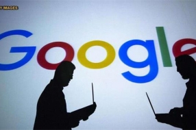 谷歌因位置跟踪面临欧盟隐私调查 或遭巨额罚款