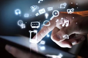 抗“疫”更需提升政务信息化水平