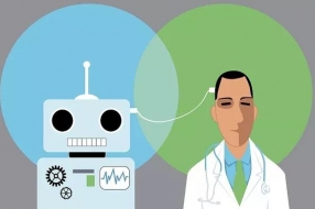 创新记：新型冠状病毒阴影下的人工智能