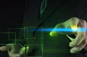 调查表明首席信息官已成为制定业务战略的参与者