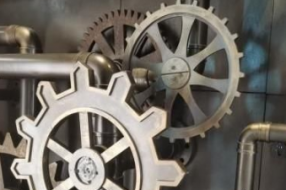 2020年我国工业互联网将会呈现出怎样的发展趋势