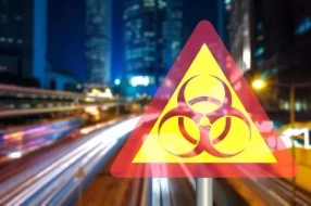 疫情“大考”面前须善用大数据