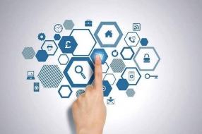 您需要了解的5个医疗保健边缘计算用例