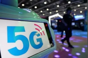 疫情之下的5G手机发展将受多大影响？