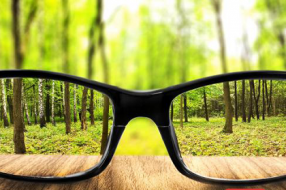 未来的VR／AR头显将支持动态光学系统