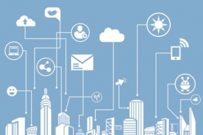 江西移动创新研发大数据应用平台助力南昌疫情防控