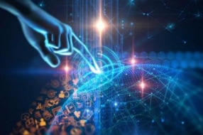 研究：5G+工业互联网推动智能制造发展