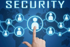 2020网络安全应用人工智能发展前瞻