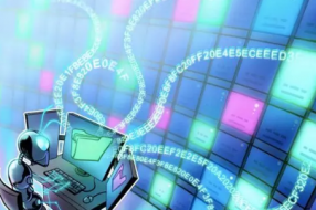 区块链如何改进数据存储?