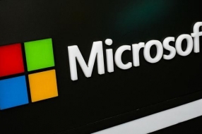 微软成功的真正秘密：不再局限于软硬件 向云计算和服务领域进军