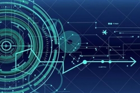 当制造业遇上开源技术