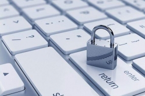 Honware：可以检测零日漏洞的物联网蜜罐