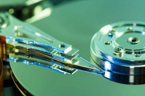 存储行业衰落的原因：公共云兴起、闪存存储技术崛起、超融合带来了整合