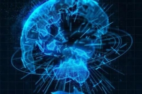 新冠疫情将为智能制造与人工能智能带来发展机遇