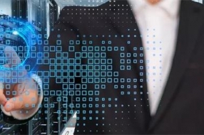 数据中心管理者在2020年的10个决议