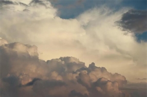 实现远程医疗,云计算能够做什么?