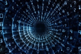 如何搞好企业数字化?做好数据保养很重要