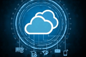 汕尾推行政务办事不出门 助力企业复工复产