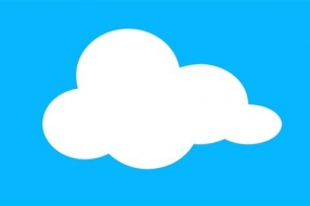 边缘计算迎来黄金十年,新技术趋势将推动亚洲企业进一步思考、使用和重视数据