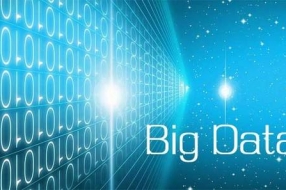 大数据筛查追踪接触者 人工智能用于一线