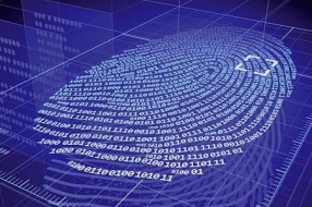 2019年中国公安信息化行业政策汇总分析 标准出台和实施为行业发展奠定基础