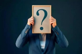 面对疫情“黑天鹅”,网络安全何去何从?