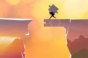 化危为机，CIO该如何助力企业度过危机？