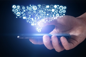 点赞!民政部呼吁互联网公司开发社区公共软件,阿里腾讯迅速响应