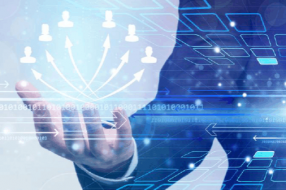 做好数据治理 促进政务信息资源协同共享