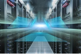 数据中心开发与运营的2019：一朵盛开的“奇葩”