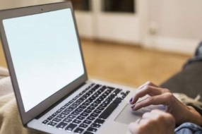 “远程办公”成为风口，网络安全措施准备好了么？