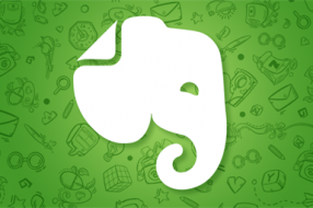 疫情之下的远程办公，如何让企业守住生命线