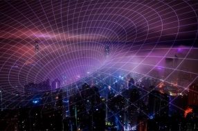 5G进行式 你准备好了吗？