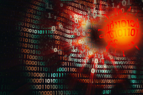 网络安全的“核脏弹”：史上最危险域名即将出售