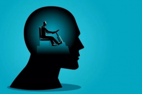 人工智能人才发展的国际比较：中国、美国和欧盟