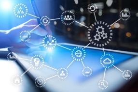 工业互联网时代,线上巨头是否会直接进军传统制造业