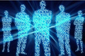 大数据项目中的QA需要迎接新的挑战