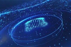 2020年数据存储架构预测