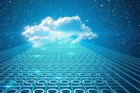 数字化战“疫”之：数字化大考——抗击疫情与工业互联网平台