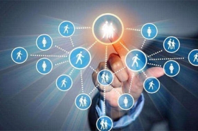 警惕指尖上的安全隐患 公共场所上网该如何躲避陷阱